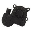Electric Parking Brake Motor Brake Caliper Servo Actuators Motor Replacement