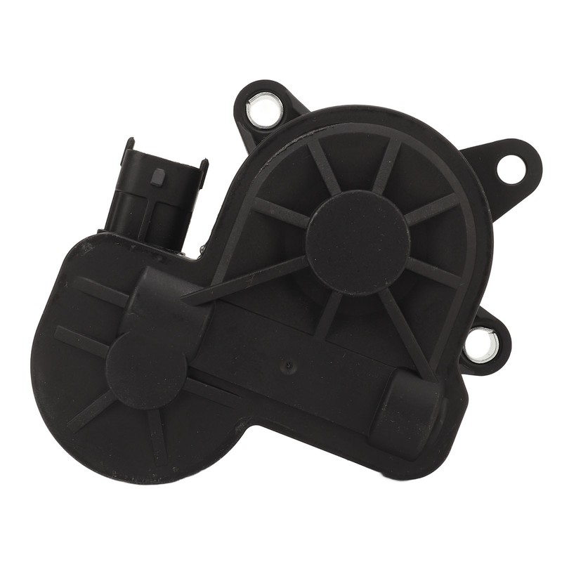 Electric Parking Brake Motor Brake Caliper Servo Actuators Motor Replacement