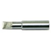 T19-D65 Soldering TIP