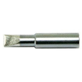 T19-D65 Soldering TIP