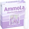 Ammola Smelling Rod Bring 10x0.4 ML Ampoules