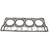 Head Gasket Compatible with Ford Excursion F-250 F-350 F-450 F-550