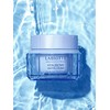 Labiotte Hyalbiome Water Cream / 히알바이옴 워터 크림
