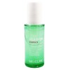Max Clinic Cica Biome Essence 50ml Hypoallergenic Multi Essence /