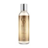 Wella SP Luxe Oil Keratin Protect Shampoo, 6.8 fl oz
