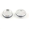 STUDIO CRAFTED Golf Weights Fits for Scotty Cameron Newport, Phantom