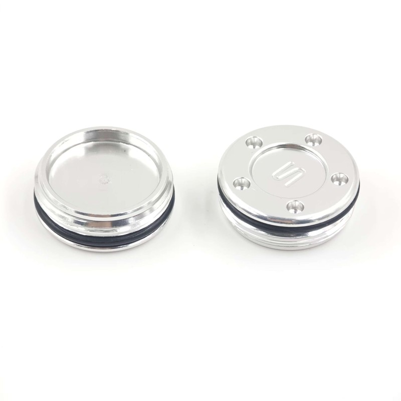 STUDIO CRAFTED Golf Weights Fits for Scotty Cameron Newport, Phantom
