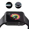 Garmin Venu 3 Anti-Peeping Film for GARMIN Venu 3 (Soft