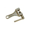 Rotary Corp Roller Chain Breaker Heavy Duty