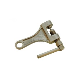 Rotary Corp Roller Chain Breaker Heavy Duty