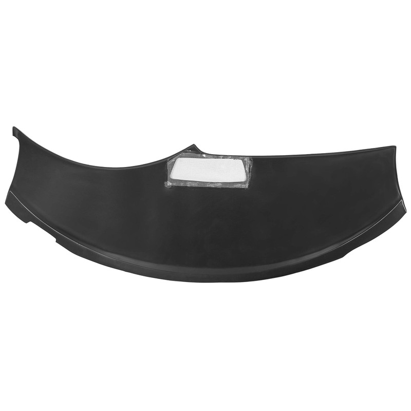 HECASA Dash Board Cover Compatible with 1993-1996 Chevy Camaro Dash