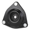 febi bilstein 37770 Strut Top Mounting without ball bearing, pack