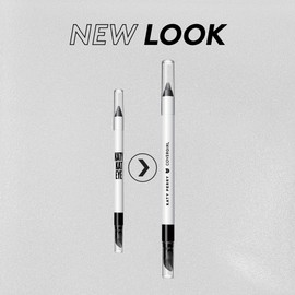 COVERGIRL Katy Kat Eye Liner, Kitty WhisPURR, .033 oz (950 mg) (Packaging may vary)