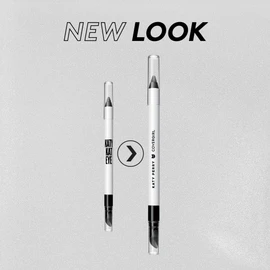 COVERGIRL Katy Kat Eye Liner, Kitty WhisPURR, .033 oz (950 mg) (Packaging may vary)