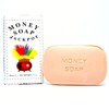 Generic Generic Murray & Lanman Money Jackpot Soap Bar 3.3