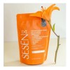 Sesen Teen Colageno Hidrolizado Teanina Niacinamida Vite Sfn Sabor Mango