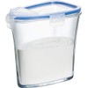 Luminarc Pure Box Active Glass Food Storage Beverage Container (6