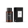 Woody Scent for Waterless Diffuser Long Lasting Fragrance Oils Luxury