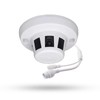 Real HD 4K 8MP PoE IP Camera, H.265 Super Low