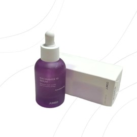 Jumiso Niacinamide 10 Serum / 주미소 나이아신아마이드 10 세럼