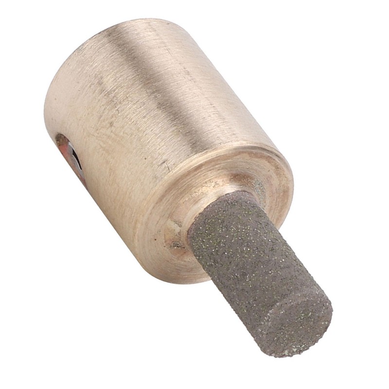Diamond Grinding Bit Ceramic Glass Abrasive Tool for Inland Diamond