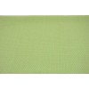 Solwang Tea Towel Multi Green Organic