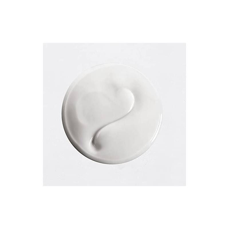 KÉRASTASE Kerastase Champú Discipline Bain para cabello rebelde 8 5