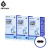 NZ Origin VitaFresh Liposome Vitamin D3 (60 Capsules) / 엔젯오리진