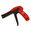 Eclipse CP-382 Tools Pro'sKit Cable Tie Gun