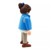 Playmobil Marla Movie Figure