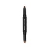 Bobbi Brown 갤러리아 바비 브라운 NEW 듀얼 엔디드 롱웨어 섀도우