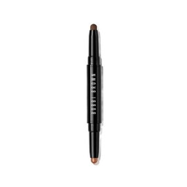 Bobbi Brown 갤러리아 바비 브라운 NEW 듀얼 엔디드 롱웨어 섀도우 스틱 Galleria Bobbi Brown NEW Dual-Ended Longwear Shadow Stick