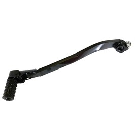 Hi-Caliber Powersports Parts Quality Gear Change Foot Pedal Shift Lever Shifter for All The Honda TRX 450 400 Fourtrax Foreman Four-Wheel ATVs (Standard Shift ONLY)