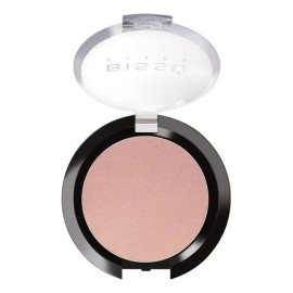 Rubor Biss Polvo Rosa Palo 13 Gran Pigmentacin Vegano                                                                                                 