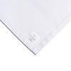 BOTTLECLOTHS - Catering Collection, Bottle Cloths for Ice Buckets, Polycotton,