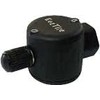 EEZ RV Products EezTire - Flow Through Sensor (1 ea)