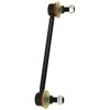 Mapco 19606HPS Rod/Strut, Stabilizer