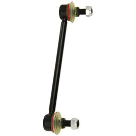 Mapco 19606HPS Rod/Strut, Stabilizer