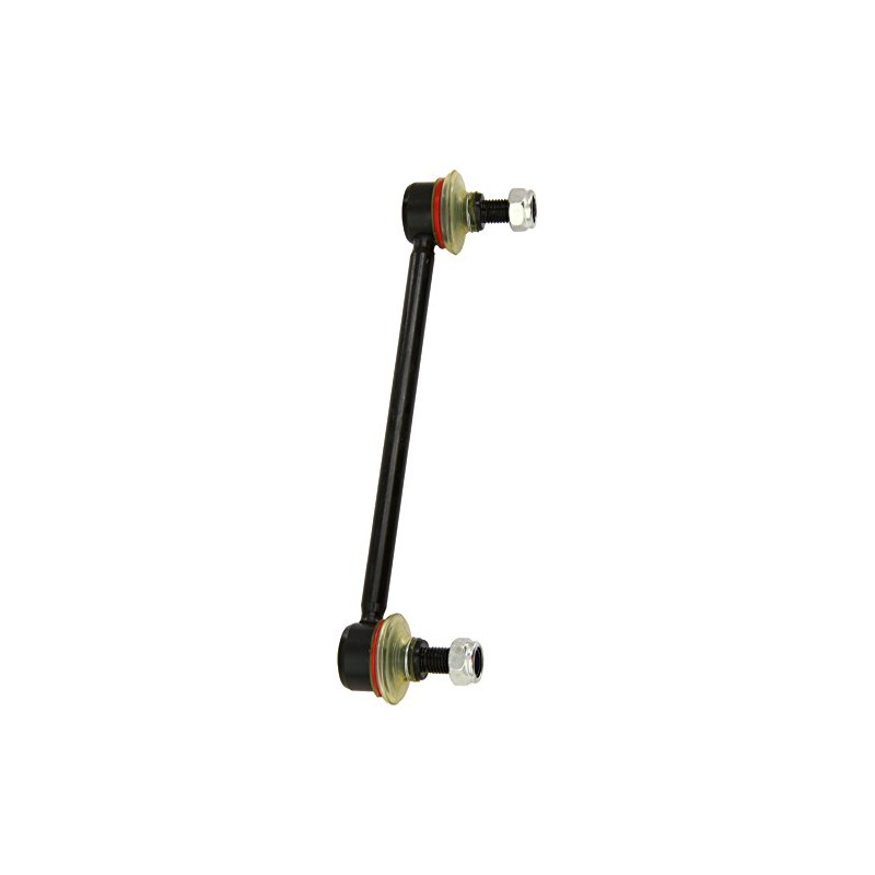 Mapco 19606HPS Rod/Strut, Stabilizer