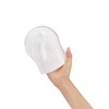 Gentle Touch Bubble Peeling Body Pad (5 pieces per box)
