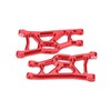 1/10 RC Metal Upgrade Accessories for TRAXXAS RC Front Rear