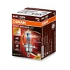 OSRAM NIGHT BREAKER 220, H4, +220% more brightness, halogen headlight