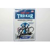 TROKAR WEEDLESS Finesse Hook