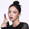 3CE [3CE]헤이지 립 클레이 [4.COMMON STRANGER 커먼 스트레인저] [3CE] Heize