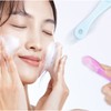 Children, elementary school, nose sebum, cheek blackheads, sebum scraper, pimple squeezing, chin whiteheads / 어린이 초등 코피지 볼블랙헤드 피지스크래퍼 뾰루지짜기 턱화이트헤드