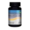 PRONACEN Potasio Complex 60 tabletas | Citrato + Gluconato