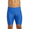 Sporti Jammer Bañador para hombre, Compresión sólida real, 26