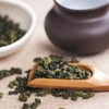Chinese Top 10 Famous Tea – Grade AA (Tie Guan