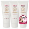 B Brilliet Bust Cream, Moisturizing, Bust Care, Decollete, Hyaluron Hip