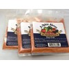 A Spice Above King Crab (3 Pack)